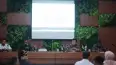 Antusias Peserta Study Tiru dari Kecamatan Loa Janan Kabupaten Kutai Kartanegara Kalimantan Timur 