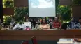 Verifikasi Desa Pamor Budaya Kalurahan Srimulyo Tahun 2023