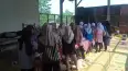 Tingkatkan Kapasitas PKK, BUMDesa Bersama Piyungan Mandiri LKD Gelar Pelatihan Tata Boga di Plesedan
