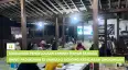 Sosialisasi Pengelolaan Sampah Rumah Tangga Empat Padukuhan di Srimulyo Dorong Kesadaran Lingkungan 