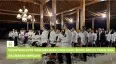 [Kamis Aksara] Pelantikan KPPS Pemilihan Bupati dan Wakil Bupati Bantul Tahun 2024