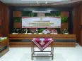 Musyawarah Tranformasi DBM eks PNPM MPD Menjadi BUMKALMA