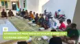 Sosialisasi BKK Padat Karya DIY Digelar di Payak Cilik