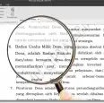 Undang-undang Cipta Kerja Berkah atau Musibah bagi Desa?
