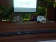 Kunjungan Study Banding Pemerintah Kota Kendari Provinsi Sulawesi Tenggara di Kalurahan Srimulyo