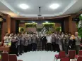 Jalin Sinergi dengan STPN melalui Kegiatan PKL, Srimulyo Semakin Mantabkan Basis Data Pertanahan 