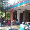 Kegiatan PSN Perdana Tahun 2023 Di Padukuhan Duwet Gentong