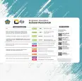 Yuk, Kenali Kewajiban Perpajakan Instansi Pemerintah Desa