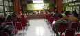 Musyawarah Kalurahan Rencana Kerja Pemerintah Kalurahan Srimulyo TA 2025