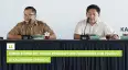 Komisi B DPRD DIY Tinjau Program One Padukuhan One Product di Kalurahan Srimulyo