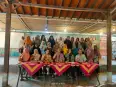 KWT Ketapang Mulyo Perkuat Legalitas Organisasi, Didorong Tingkatkan Peran Pemberdayaan Perempuan