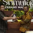 Sinau Bareng Bersama Pemerintah Desa Weleri Kendal Jawa Tengah