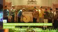 Pembukaan Festival Selikur 2025