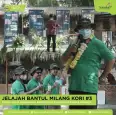 Jelajah Bantul Milang Kori #3