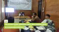 Pelatihan Dasar Orientasi Awal bagi Pamong Baru Kalurahan Srimulyo