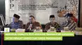 Bamuskal Srimulyo Ikuti Kegiatan Peningkatan Kapasitas untuk Perkuat Sinergi dan Fungsi Pengawasan