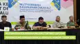 Musyawarah Kalurahan (MUSKAL) Tentang Laporan Pertanggungjawaban BUMKAL Srimulyo Mandiri Tahun 2025 