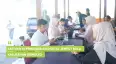 Aktivasi Kependudukan Digital Jemput Bola Kalurahan Srimulyo