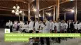 Pelantikan KPPS Pemilihan Bupati dan Wakil Bupati Bantul Tahun 2024 
