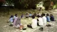 Bintaran Wetan Bahas Pengembangan Program Suaka Perikanan "Kali Gawe" Bersama Dinas Perikanan DIY