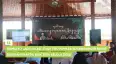 Srimulyo Jadi Lokasi Studi Tiru Pemkab Kotawaringin Barat, Bagikan Praktik Baik Tata Kelola Desa 