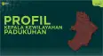 Profil Kepala Kewilayahan (Padukuhan)