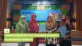 Lomba Administrasi PKK Kalurahan Srimulyo