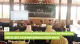 Tingkatkan Ketelitian Layanan dan Matangkan Perubahan APBKal 2026, Kalurahan Srimulyo Gelar Rakor