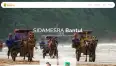 SIGAP Semakin Kaya Data dengan Updating Data Sosial Bekerjasama dengan Dinas Sosial Kabupaten Bantul