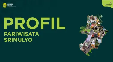 Profil Desa Wisata Srimulyo