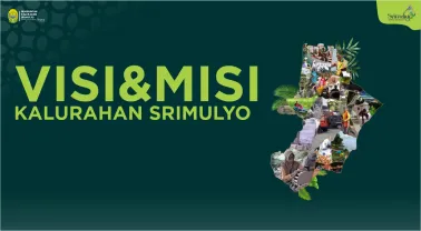 Visi dan Misi