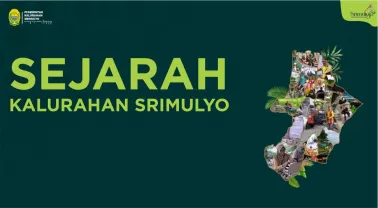 Sejarah Desa