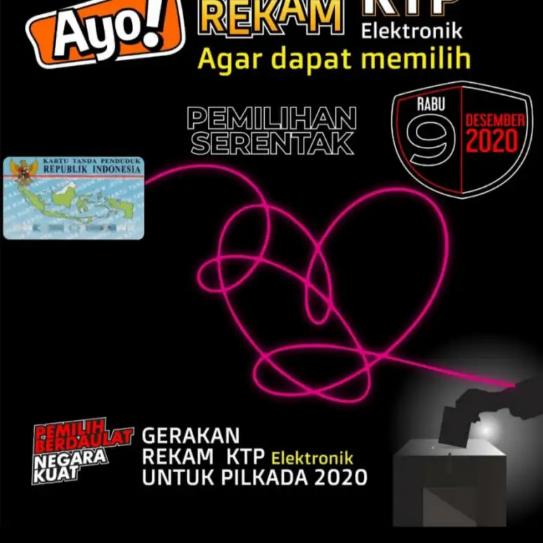  - Foto 1