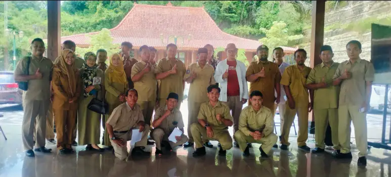  - Foto 3