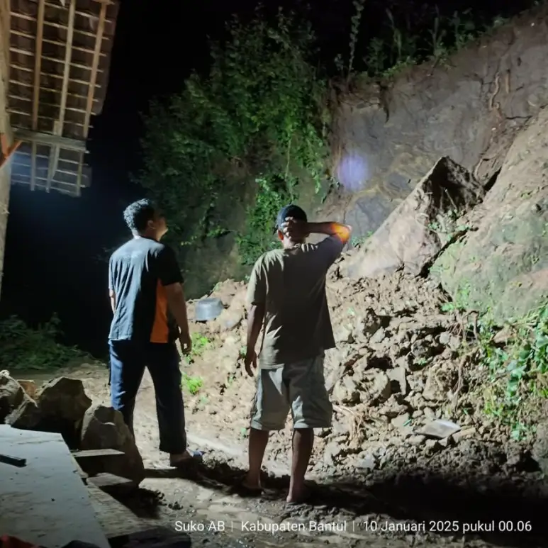  - Foto 1