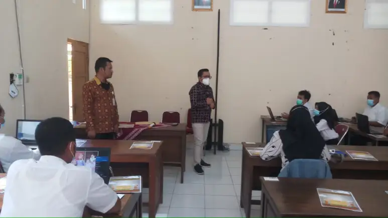  - Foto 2
