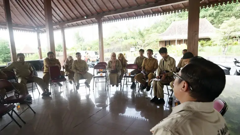  - Foto 1