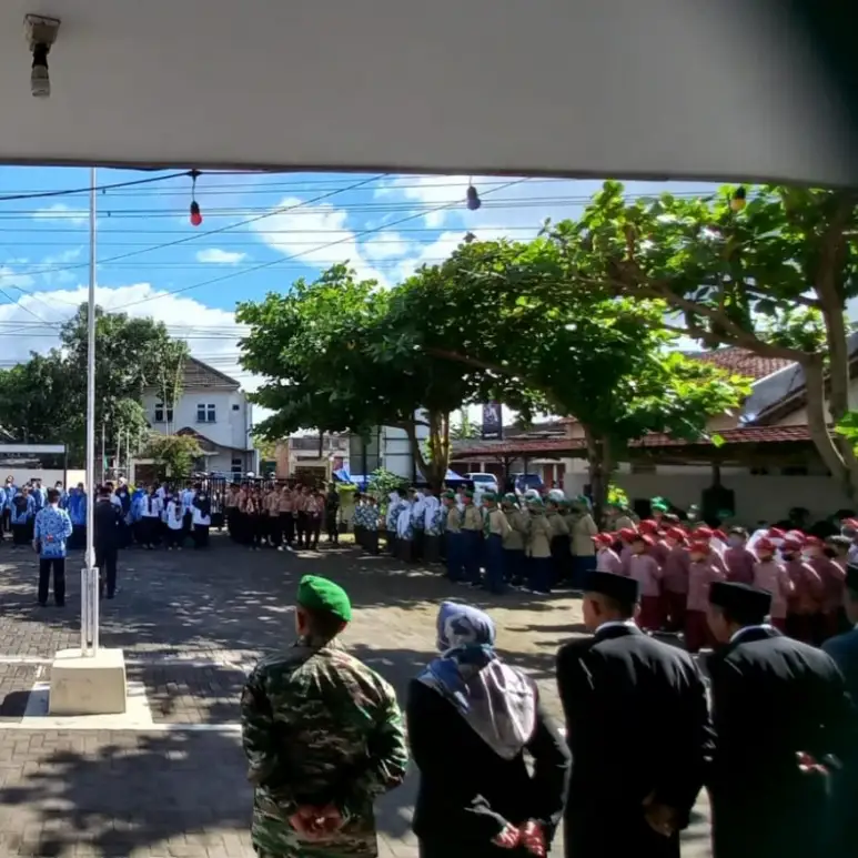  - Foto 1
