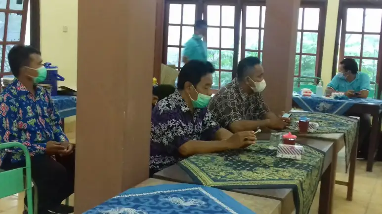  - Foto 2