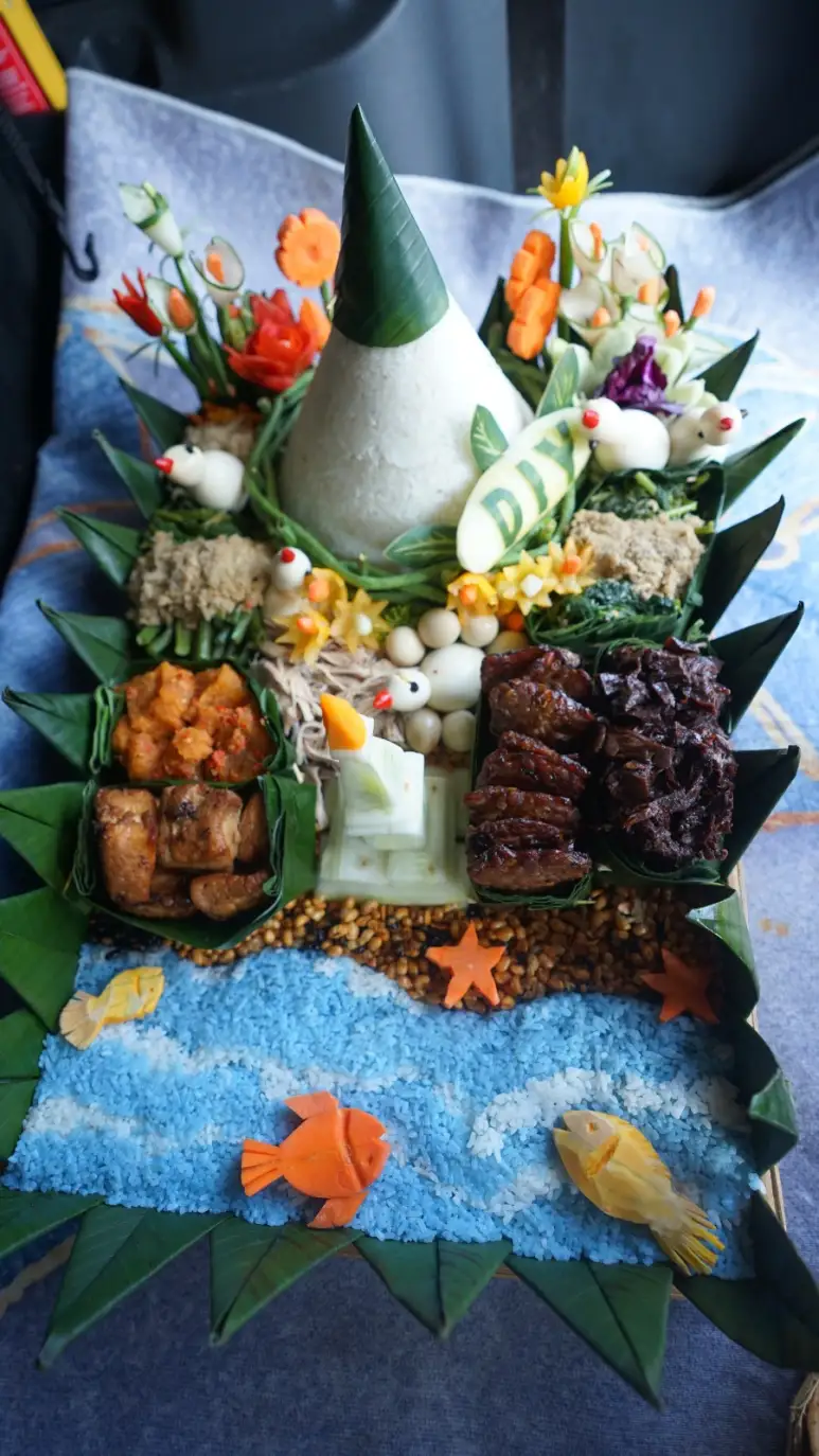  - Foto 2