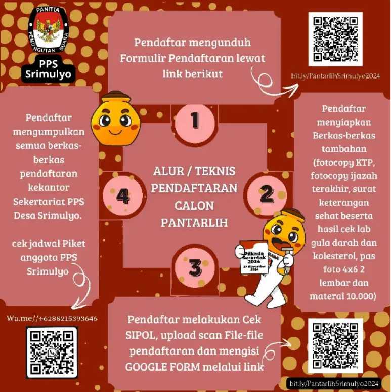  - Foto 1