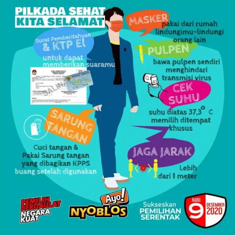  - Foto 1