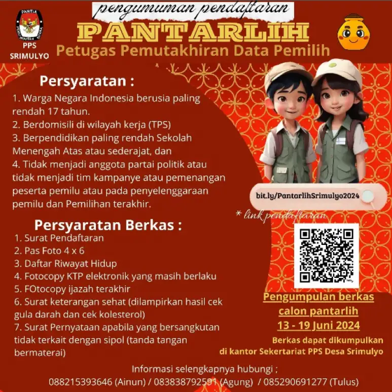  - Foto 2