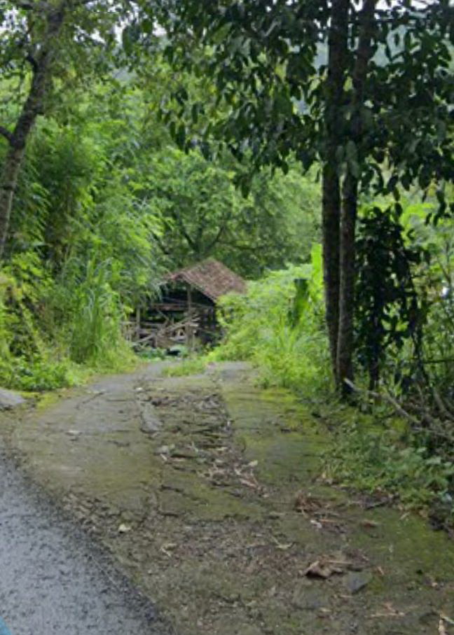 Foto Dokumentasi