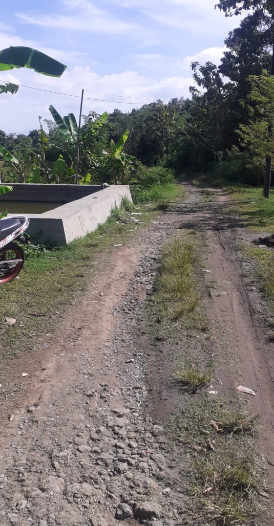 Foto Dokumentasi
