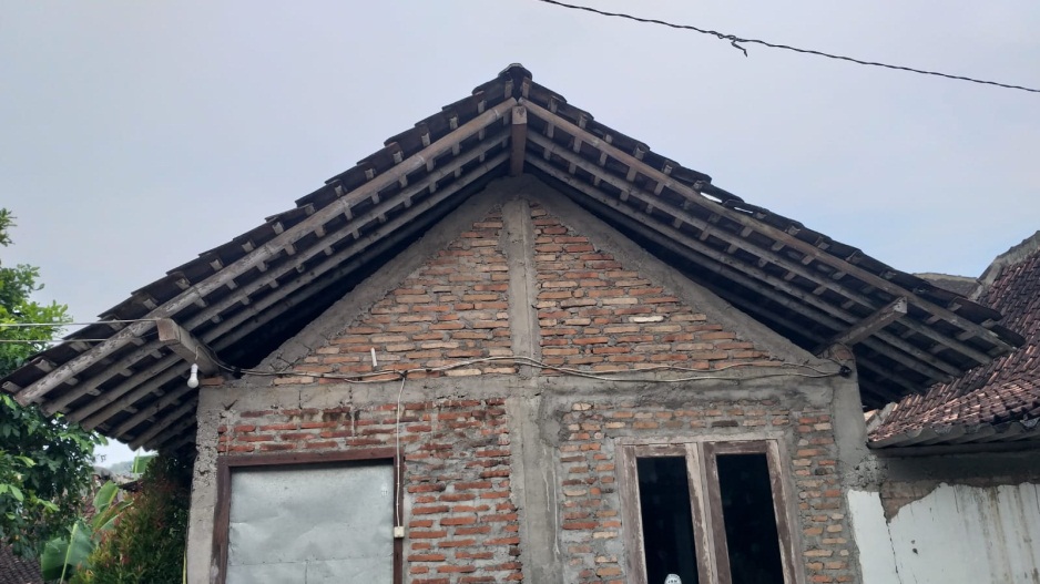 Foto Dokumentasi