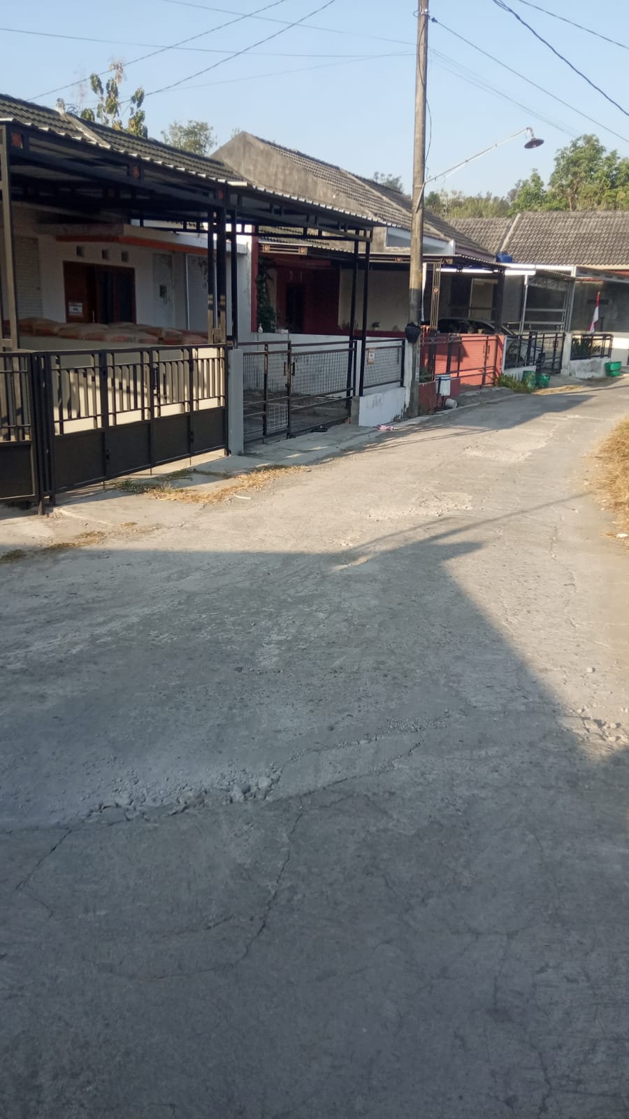 Foto Dokumentasi