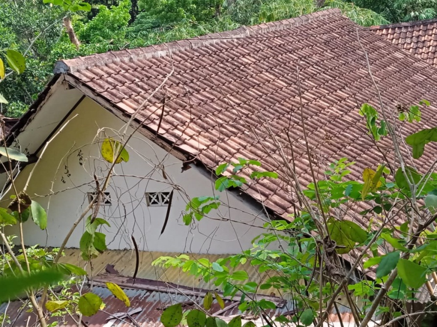 Foto Dokumentasi