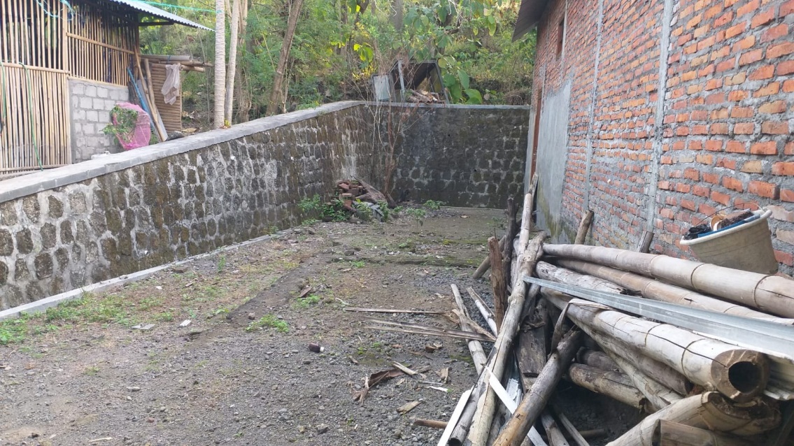 Foto Dokumentasi