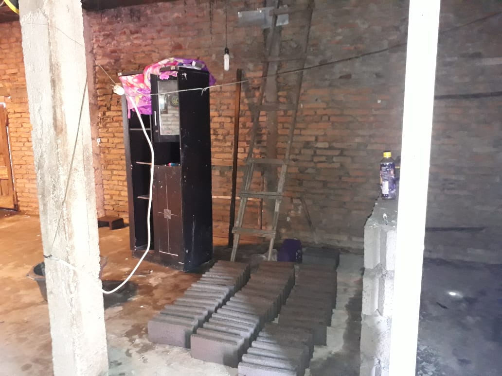 Foto Dokumentasi